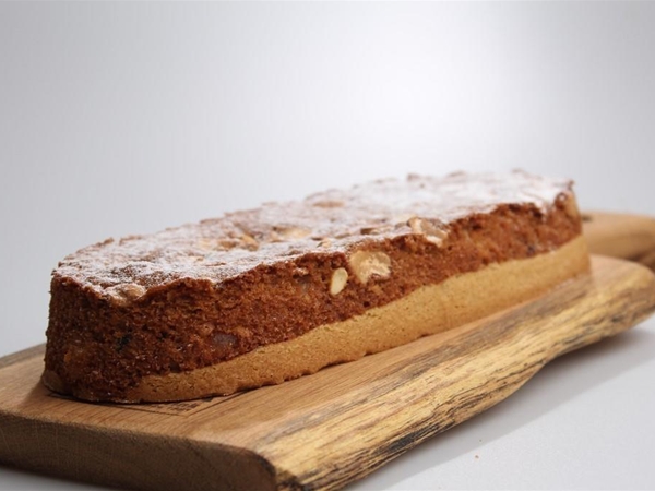 Cake, Koek, Koeken