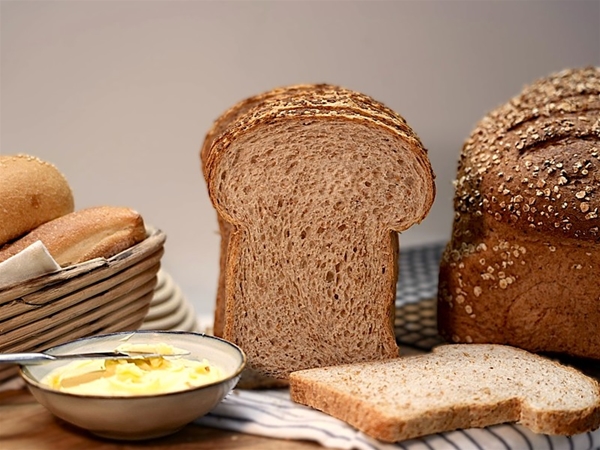 BROOD & BROODJES