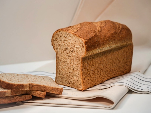 Boeren Fijn (fijn volkoren)