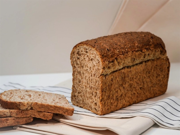 Boeren Grof (grof volkoren)