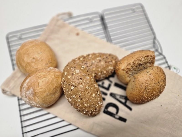 2 duitse + 2 kampioen + 2 plus